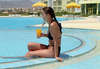 Raouf hotels International Sun 